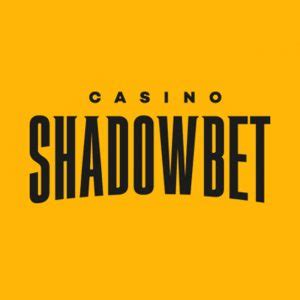 casino shadowbet!